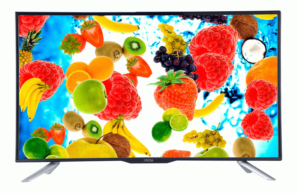 Onida LEO4000F 40 Inch (102 cm) LED TV