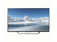 Sony KD-49X8500C 49 Inch (124.46 cm) Smart TV