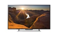 Sony KLV-48R562C 48 Inch (121.92 cm) Smart TV