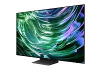 Samsung QA55S90DAWXXY 55 Inch (139 cm) Smart TV
