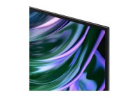 Samsung QA55S90DAWXXY 55 Inch (139 cm) Smart TV