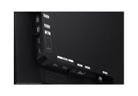 Samsung QA65S90DAWXXY 65 Inch (164 cm) Smart TV