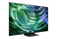 Samsung QA83S90DAEXXY 83 Inch (210.82 cm) Smart TV