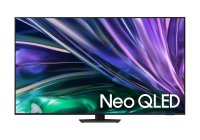Samsung QA55QN85DBWXXY 55 Inch (139 cm) Smart TV