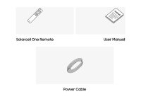 Samsung QA55QN85DBWXXY 55 Inch (139 cm) Smart TV