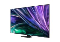 Samsung QA55QN85DBWXXY 55 Inch (139 cm) Smart TV