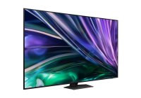 Samsung QA65QN85DBWXXY 65 Inch (164 cm) Smart TV