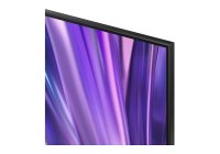 Samsung QA65QN85DBWXXY 65 Inch (164 cm) Smart TV