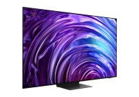 Samsung QA55S95DAWXXY 55 Inch (139 cm) Smart TV