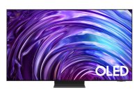 Samsung QA65S95DAWXXY 65 Inch (164 cm) Smart TV