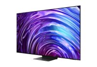 Samsung QA65S95DAWXXY 65 Inch (164 cm) Smart TV