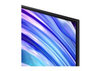 Samsung QA77S95DAWXXY 77 Inch (195.58 cm) Smart TV