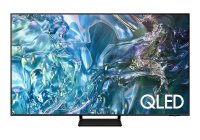 Samsung QA55Q60DAWXXY 55 Inch (139 cm) Smart TV