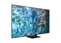 Samsung QA55Q60DAWXXY 55 Inch (139 cm) Smart TV