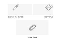 Samsung QA55Q60DAWXXY 55 Inch (139 cm) Smart TV