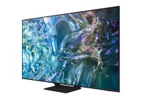 Samsung QA65Q60DAWXXY 65 Inch (164 cm) Smart TV