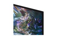 Samsung QA75Q60DAWXXY 75 Inch (191 cm) Smart TV