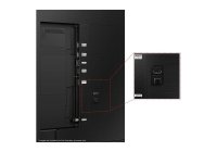 Samsung QA85Q60DAWXXY 85 Inch (216 cm) Smart TV