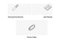 Samsung QA43QN90DAWXXY 43 Inch (109.22 cm) Smart TV