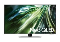 Samsung QA50QN90DAWXXY 50 Inch (126 cm) Smart TV