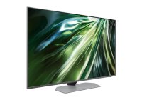 Samsung QA50QN90DAWXXY 50 Inch (126 cm) Smart TV