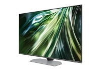 Samsung QA50QN90DAWXXY 50 Inch (126 cm) Smart TV