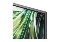 Samsung QA55QN90DAWXXY 55 Inch (139 cm) Smart TV