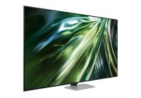Samsung QA65QN90DAWXXY 65 Inch (164 cm) Smart TV