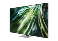 Samsung QA85QN90DAWXXY 85 Inch (216 cm) Smart TV