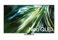Samsung QA98QN90DAWXXY 98 Inch (249 cm) Smart TV