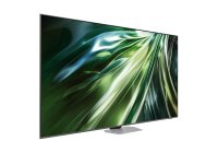 Samsung QA98QN90DAWXXY 98 Inch (249 cm) Smart TV