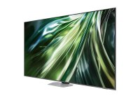 Samsung QA98QN90DAWXXY 98 Inch (249 cm) Smart TV