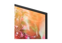 Samsung UA43DU7700WXXY 43 Inch (109.22 cm) Smart TV