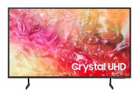 Samsung UA75DU7700WXXY 75 Inch (191 cm) Smart TV