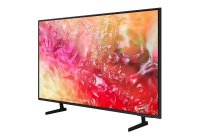 Samsung UA85DU7700WXXY 85 Inch (216 cm) Smart TV