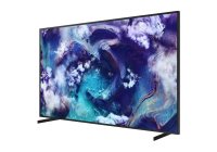 Samsung QA75QN900FWXXY 75 Inch (191 cm) Smart TV
