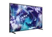 Samsung QA85QN900FWXXY 85 Inch (216 cm) Smart TV