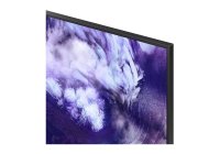 Samsung QA85QN900FWXXY 85 Inch (216 cm) Smart TV