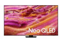 Samsung QA98QN90FAWXXY 98 Inch (249 cm) Smart TV