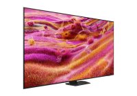 Samsung QA98QN90FAWXXY 98 Inch (249 cm) Smart TV