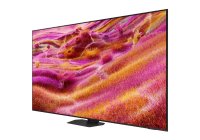Samsung QA98QN90FAWXXY 98 Inch (249 cm) Smart TV