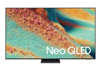 Samsung QA65QN85FAWXXY 65 Inch (164 cm) Smart TV