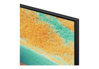 Samsung QA75QN85FAWXXY 75 Inch (191 cm) Smart TV