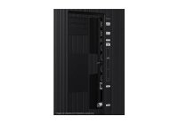 Samsung QA85QN85FAWXXY 85 Inch (216 cm) Smart TV