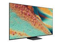 Samsung QA85QN85FAWXXY 85 Inch (216 cm) Smart TV