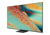 Samsung QA85QN85FAWXXY 85 Inch (216 cm) Smart TV