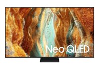 Samsung QA65QN70FAWXXY 65 Inch (164 cm) Smart TV