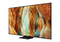 Samsung QA65QN70FAWXXY 65 Inch (164 cm) Smart TV