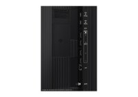 Samsung QA75QN70FAWXXY 75 Inch (191 cm) Smart TV