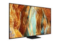 Samsung QA85QN70FAWXXY 85 Inch (216 cm) Smart TV